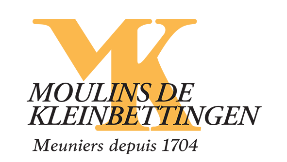 Moulins de Kleinbettingen logo