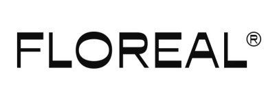 FLOREAL SA logo