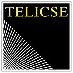 Telicse logo