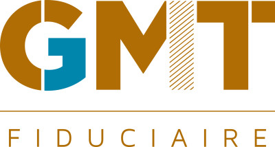 GMT FIDUCIAIRE COMPTABLE SARL logo