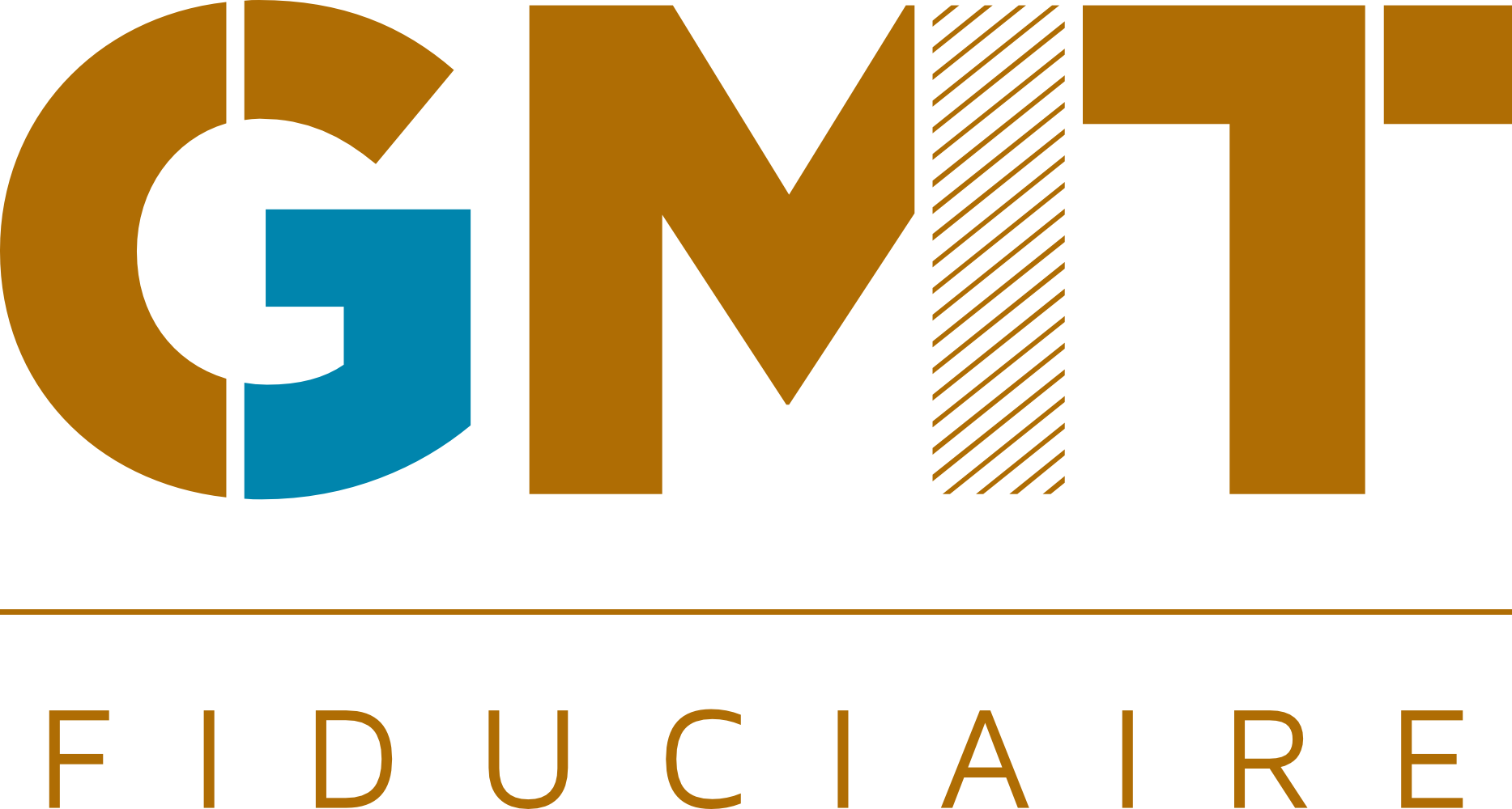 GMT FIDUCIAIRE COMPTABLE SARL logo