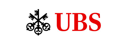 Logo UBS Luxembourg