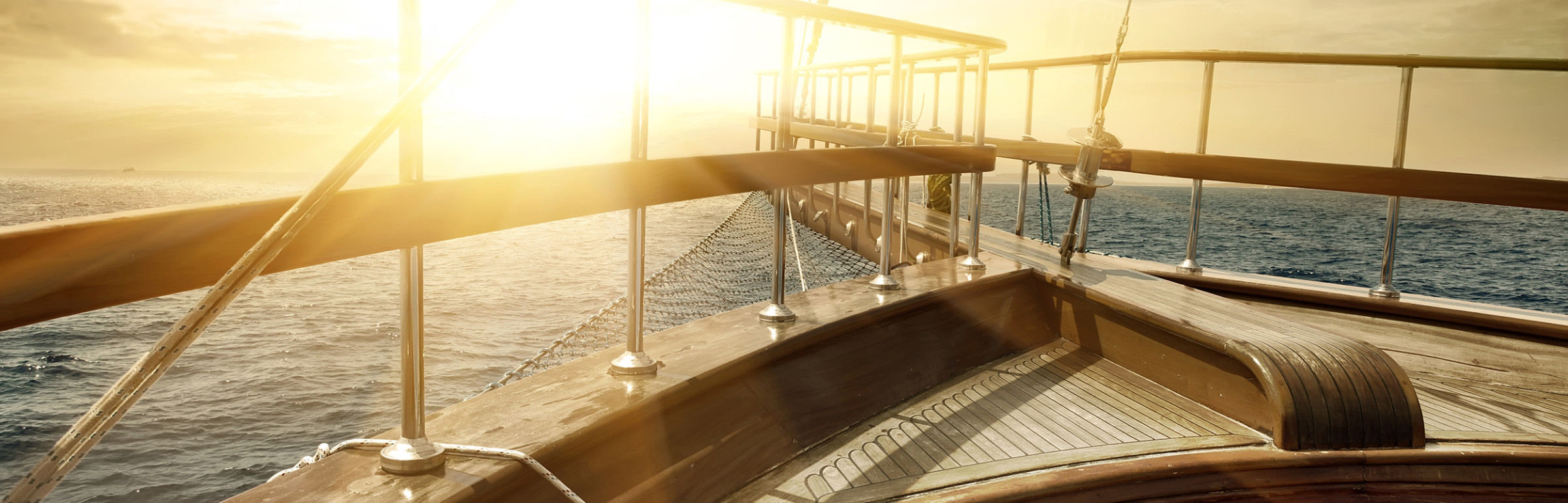 Banner GMT FIDUCIAIRE COMPTABLE SARL