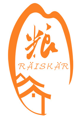 Logo Restaurant Räiskär