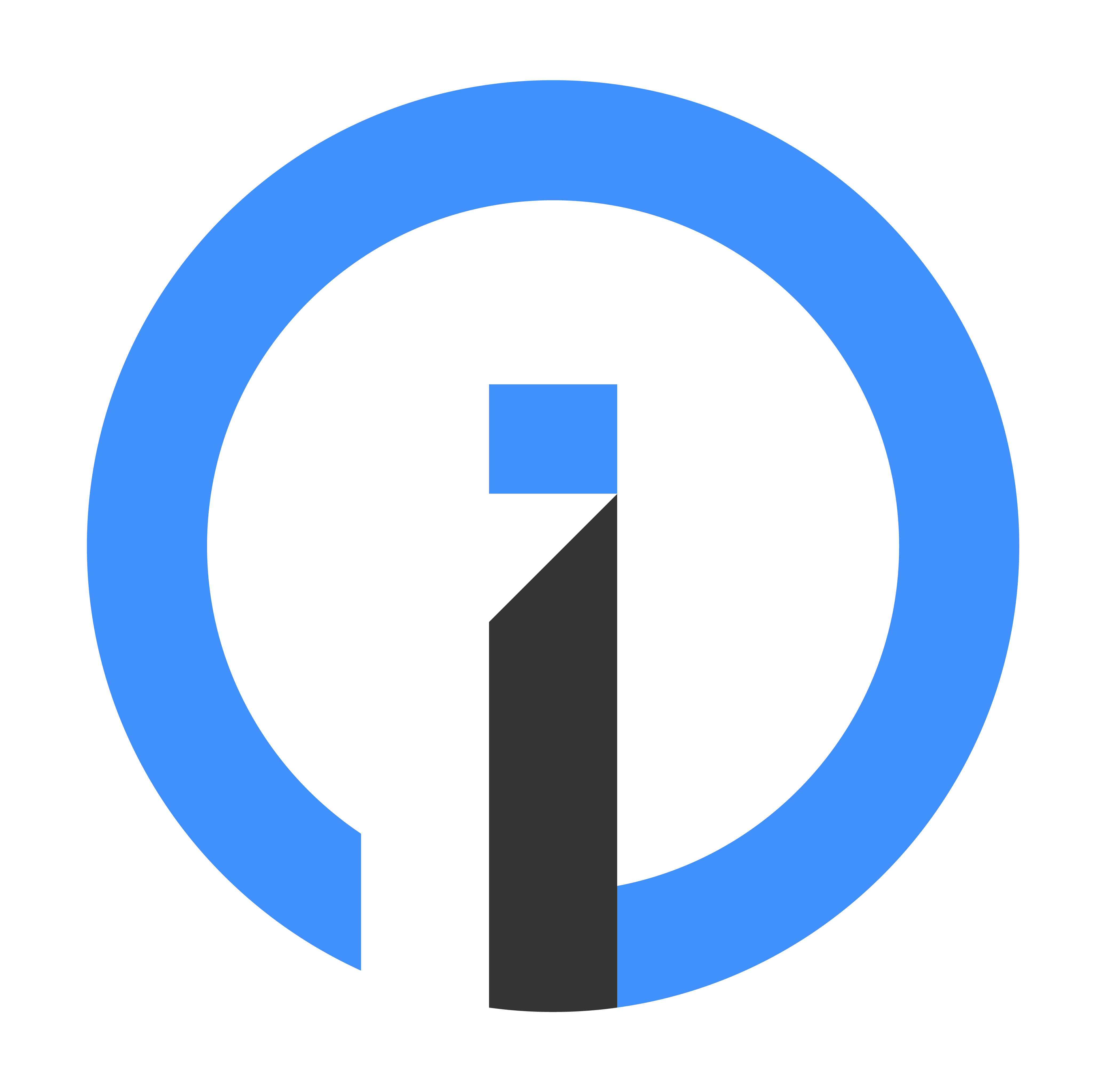 Impact S.à.r.l.-S logo