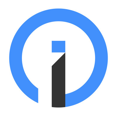 Logo Impact S.à.r.l.-S