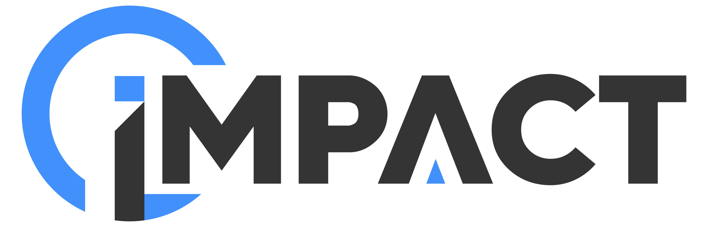 Banner Impact S.à.r.l.-S