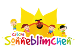 Crèche Sonneblimchen logo