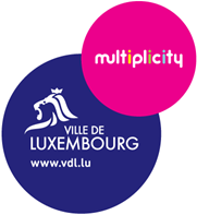 Ville de Luxembourg - Service Foyers scolaires logo