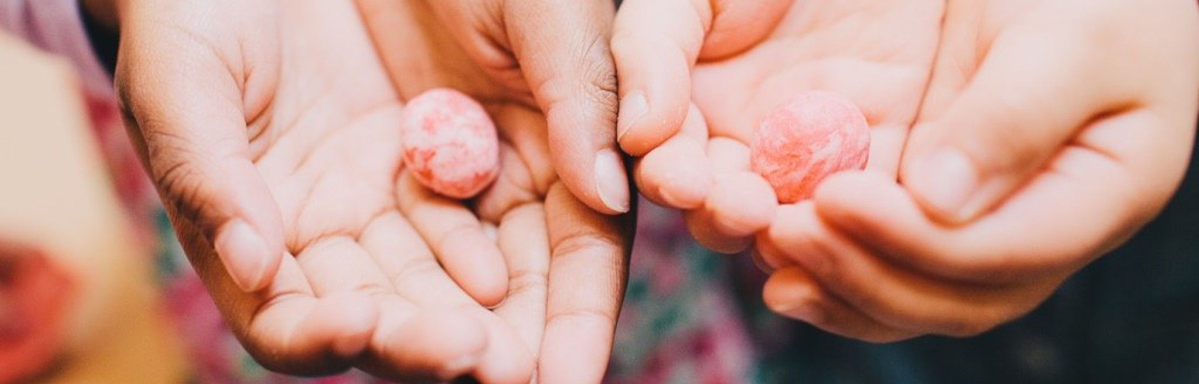 Banner Ville de Luxembourg - Service Foyers scolaires