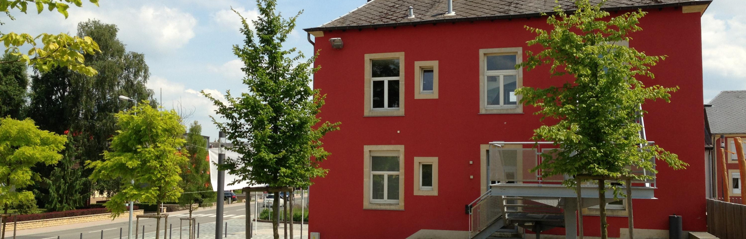 Banner Jungend Monnerech Asbl