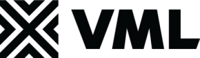 Logo VML Luxembourg
