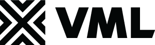 VML Luxembourg logo