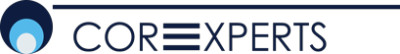 Logo COREXPERTS