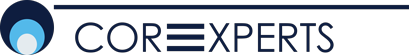 COREXPERTS logo