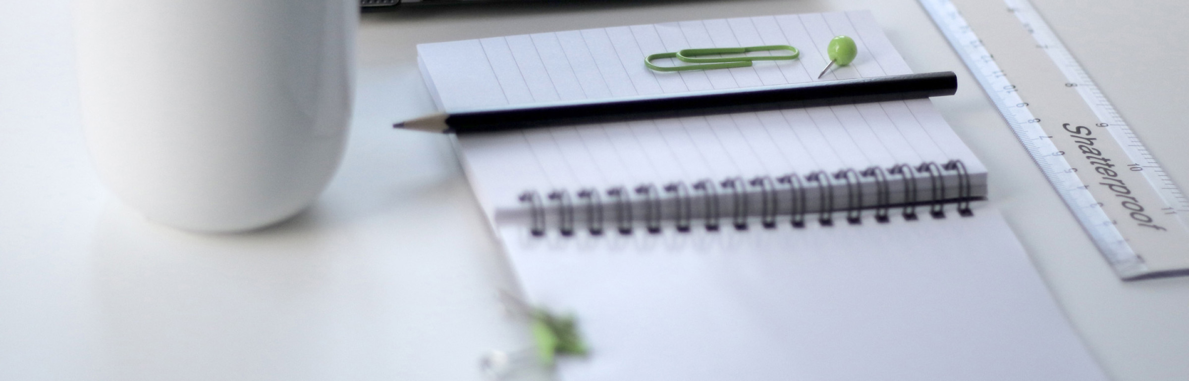 Banner Fiduciaire ECCA