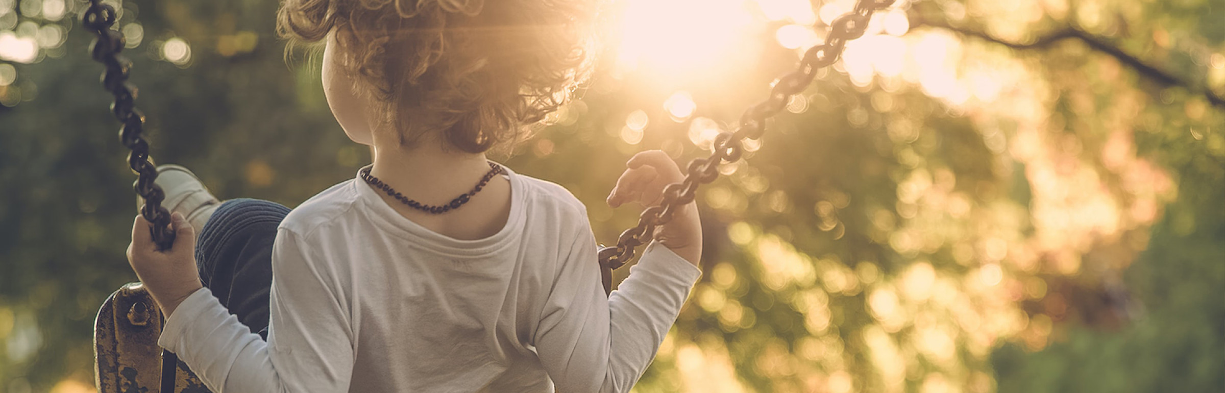 Banner CJF - CARITAS JEUNES et FAMILLES