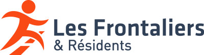 Logo Les Frontaliers & Résidents