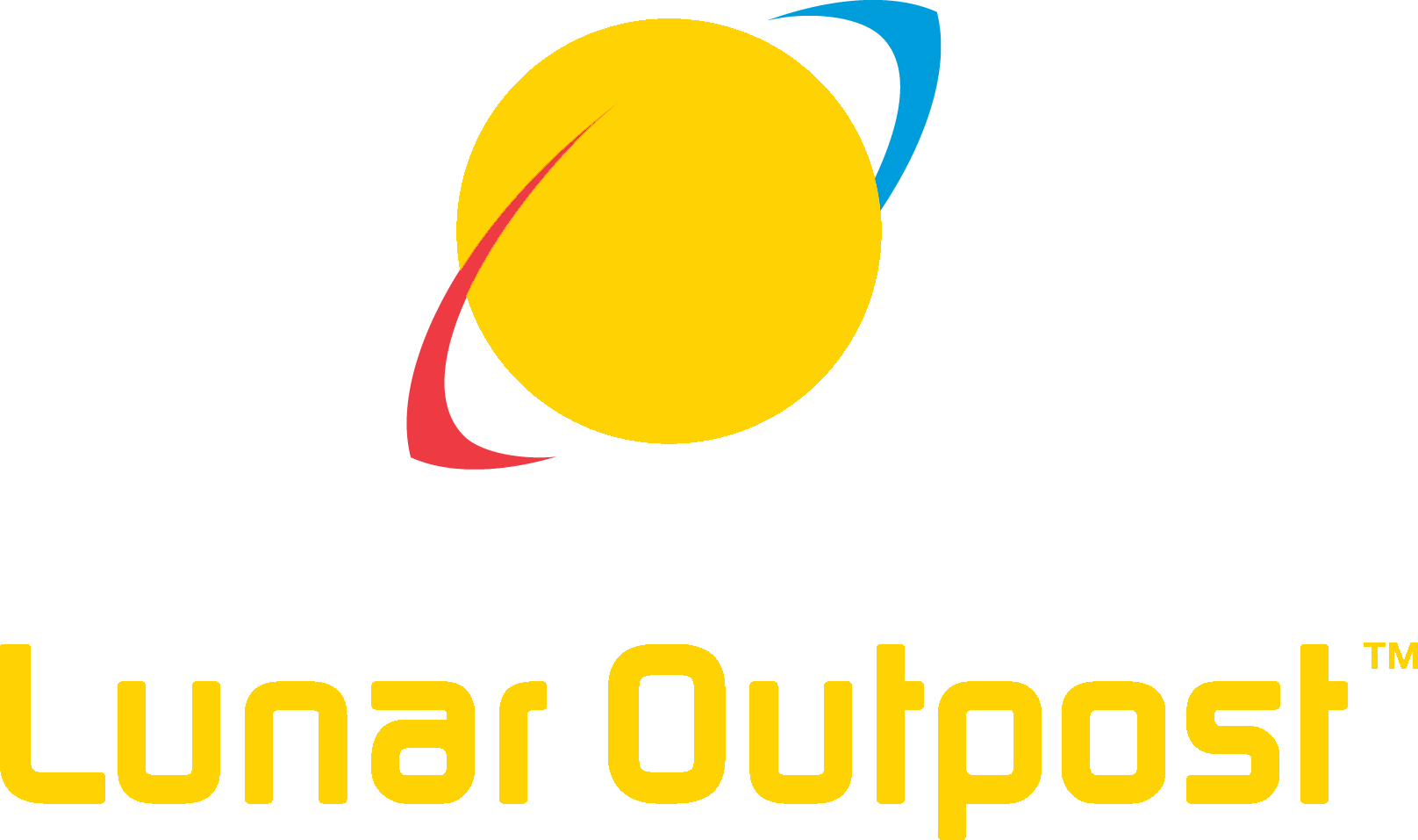 Lunar Outpost EU logo