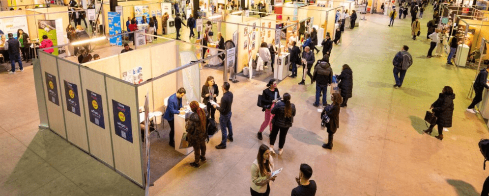 couverture-articles (1)