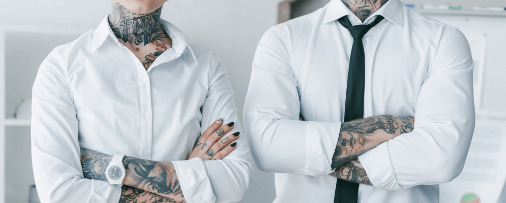 couverture-articles (3)-min