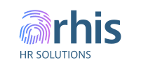 Arhis HR Solutions logo