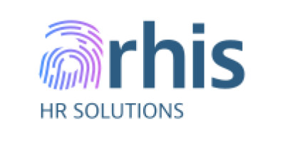 Arhis HR Solutions logo