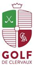 Golf and Country Hotel Clervaux logo