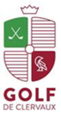 Logo Golf and Country Hotel Clervaux