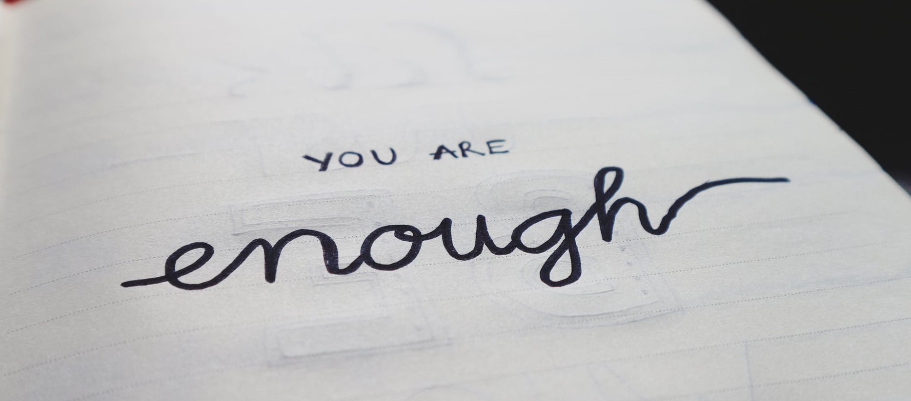 pexels-photo-669988-1