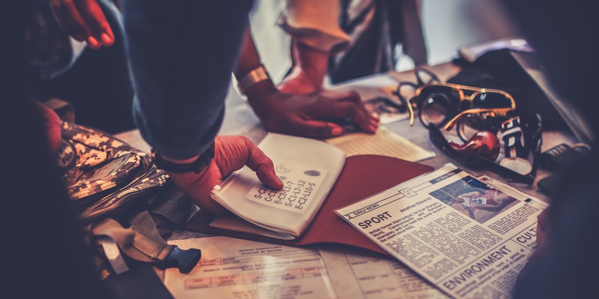 Visuel-Collock-pour-Moovijob-1