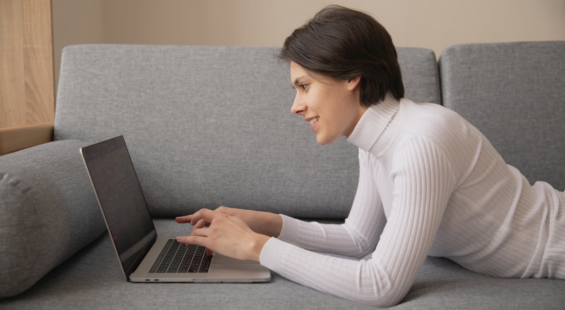 Vie-pro-vs-vie-perso-1