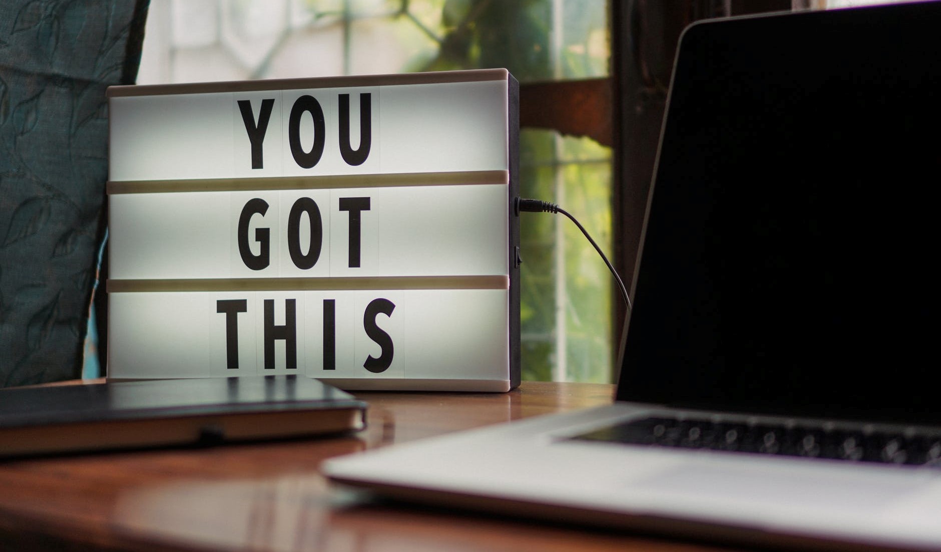 pexels-photo-2740954-1