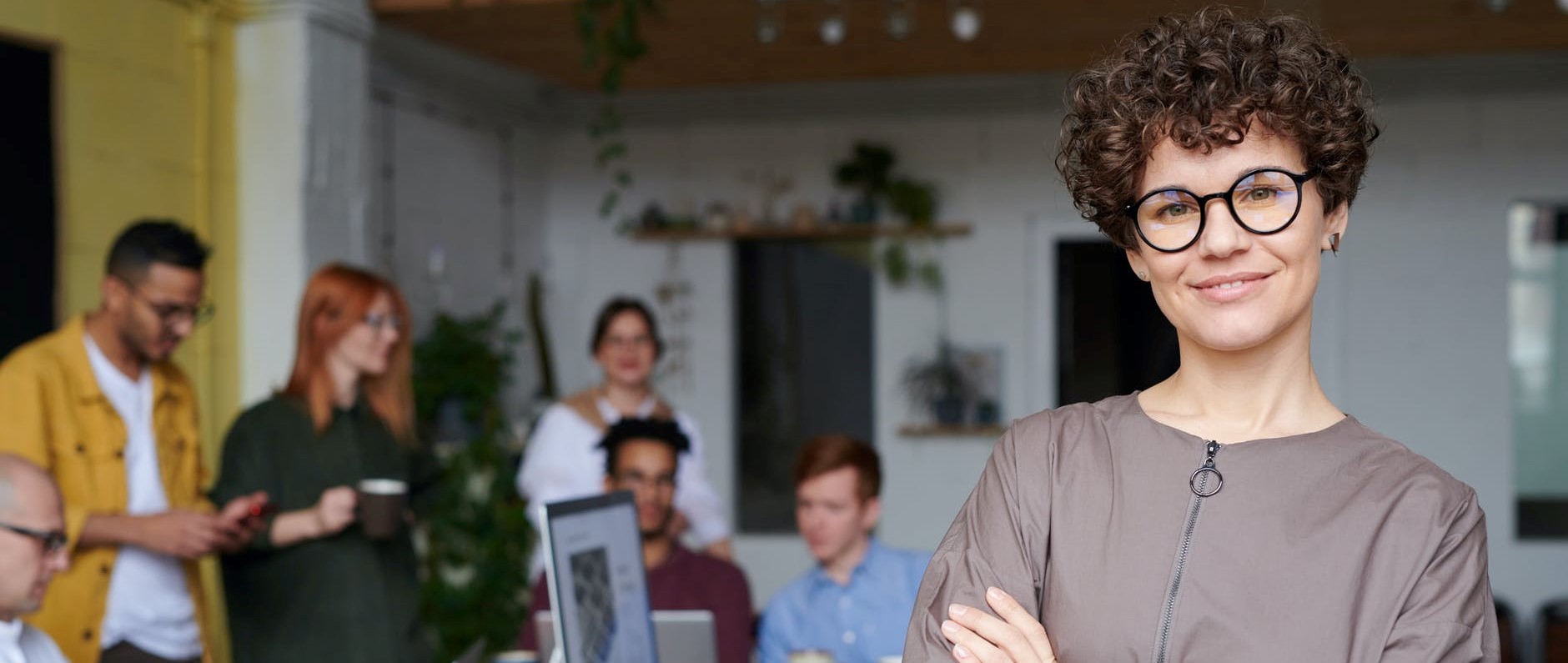 pexels-photo-3184405