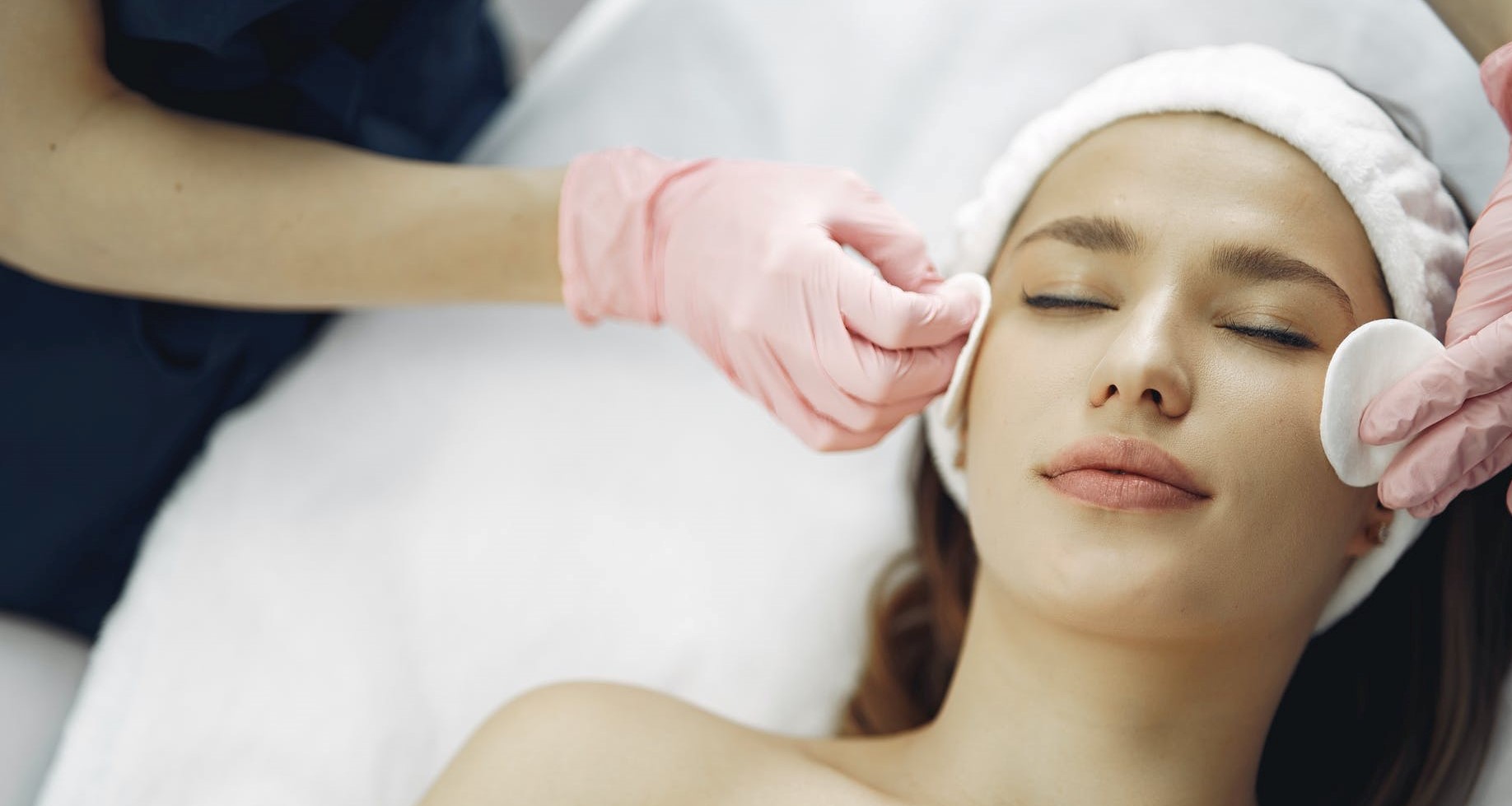 pexels-photo-3985329