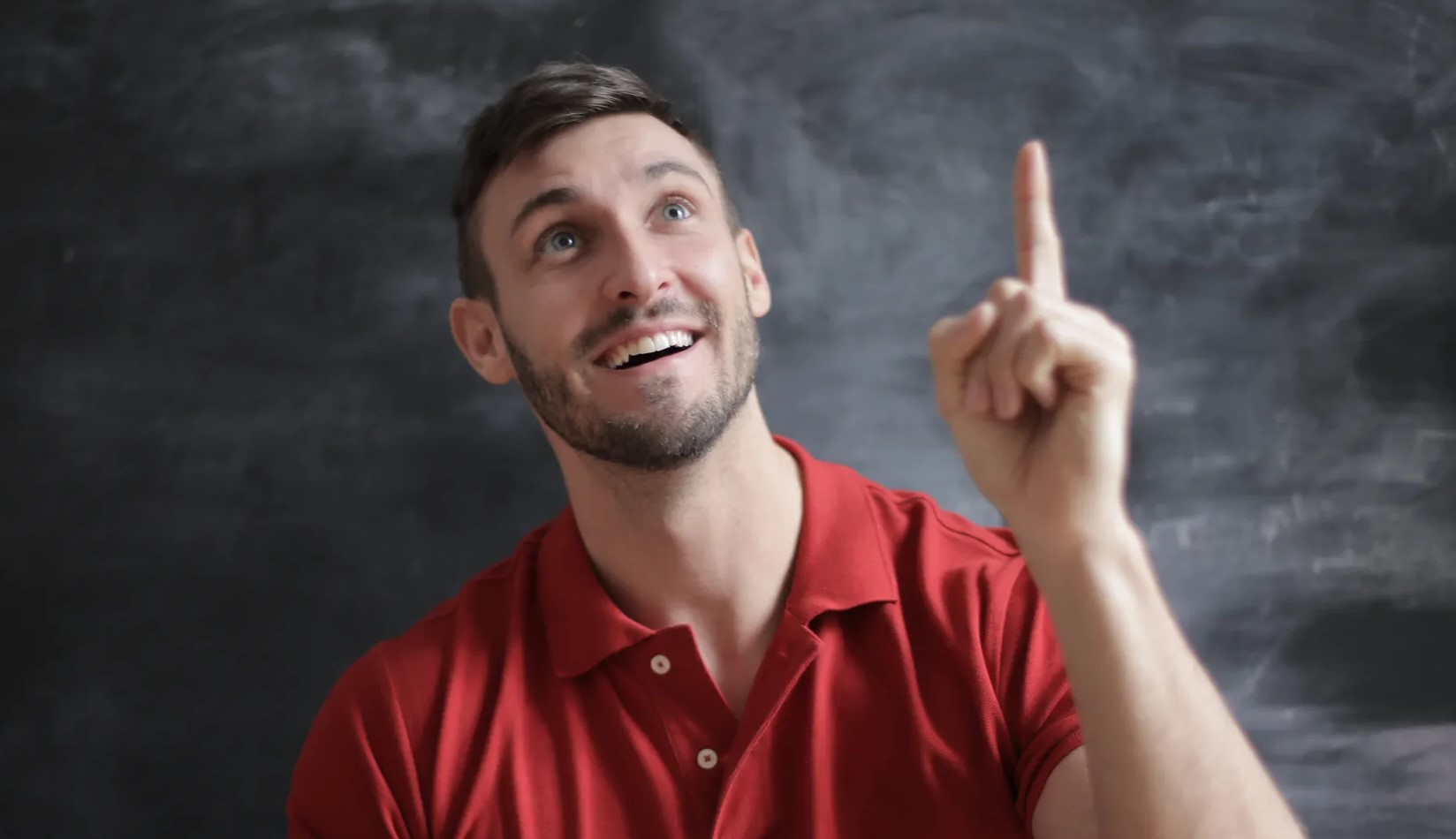 pexels-photo-3779432