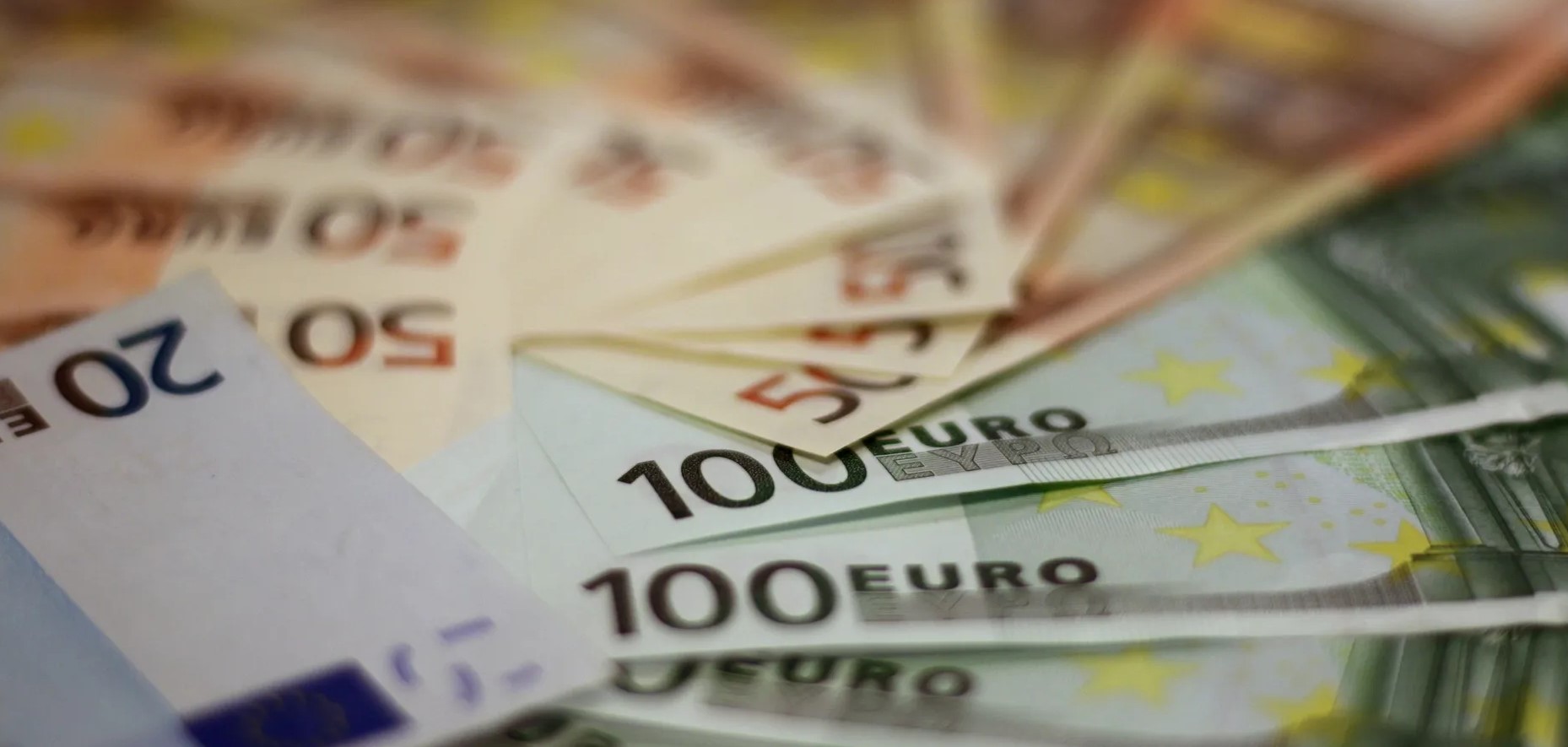 pexels-photo-259100-1-1