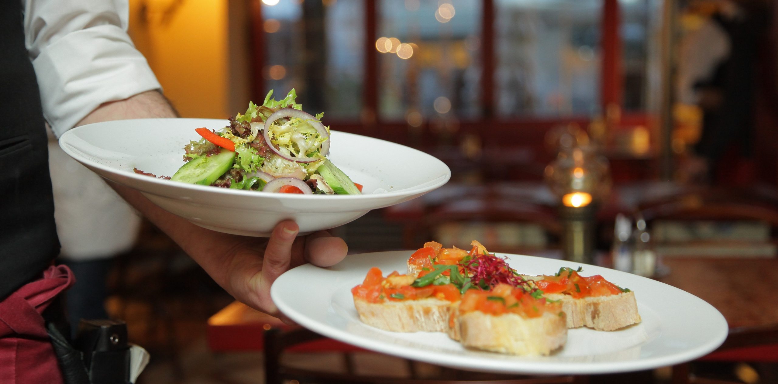 blur-breakfast-chef-cooking-262978-compressed-scaled