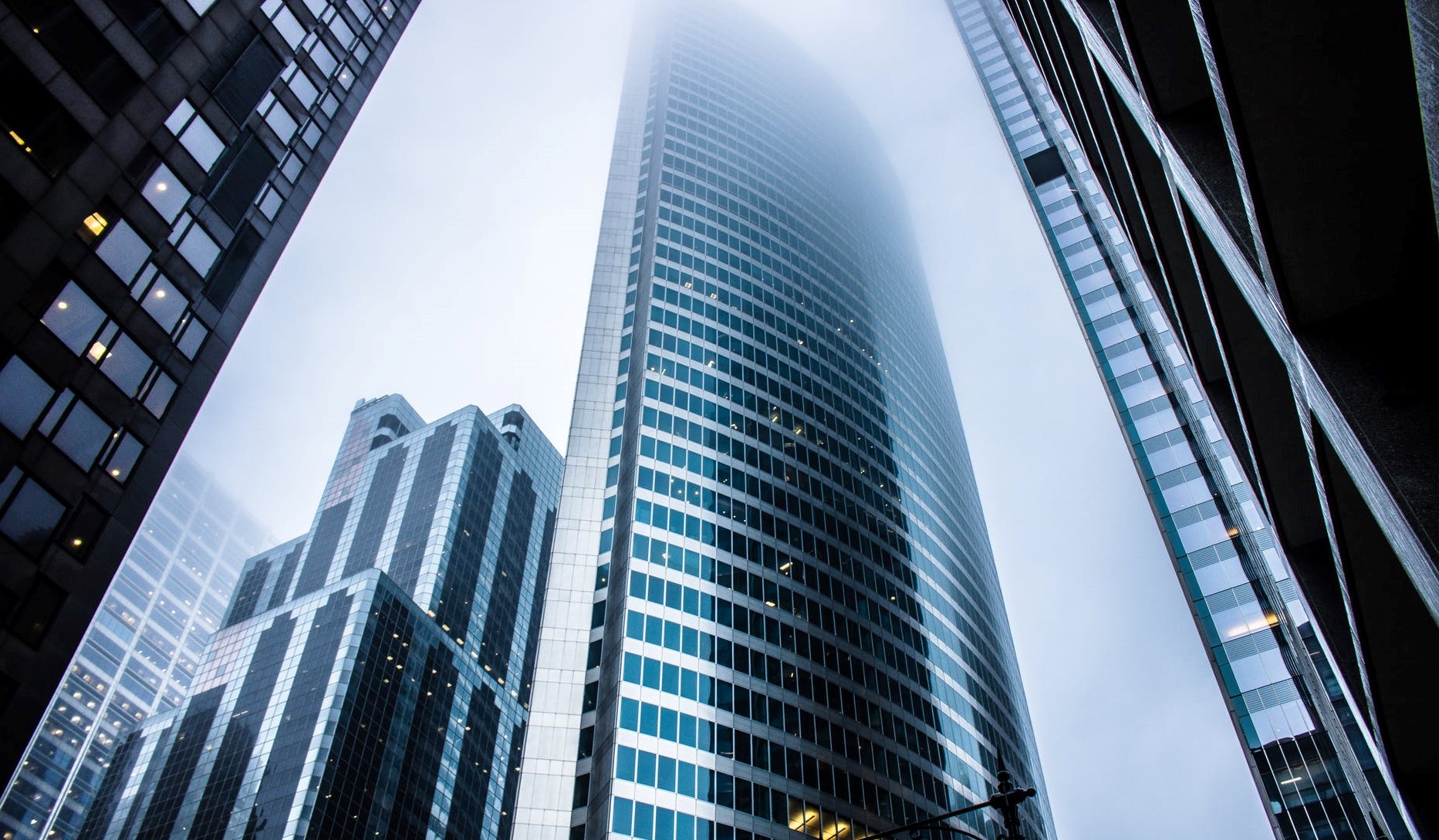 pexels-photo-936722-1