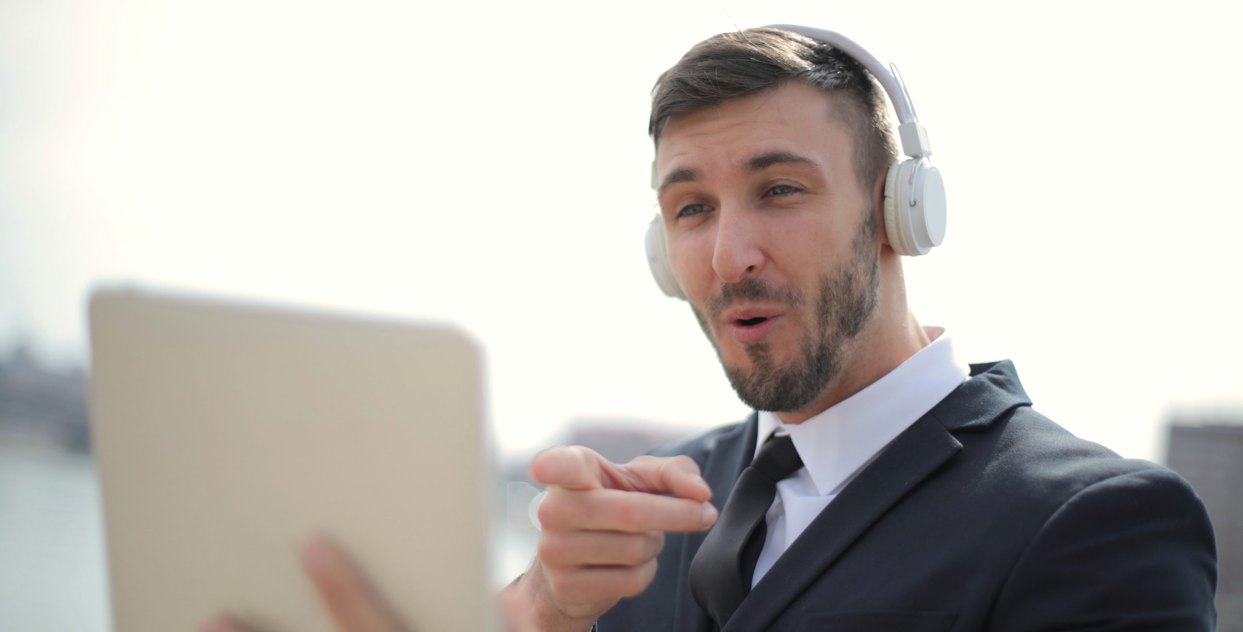 pexels-andrea-piacquadio-3778844-1-scaled