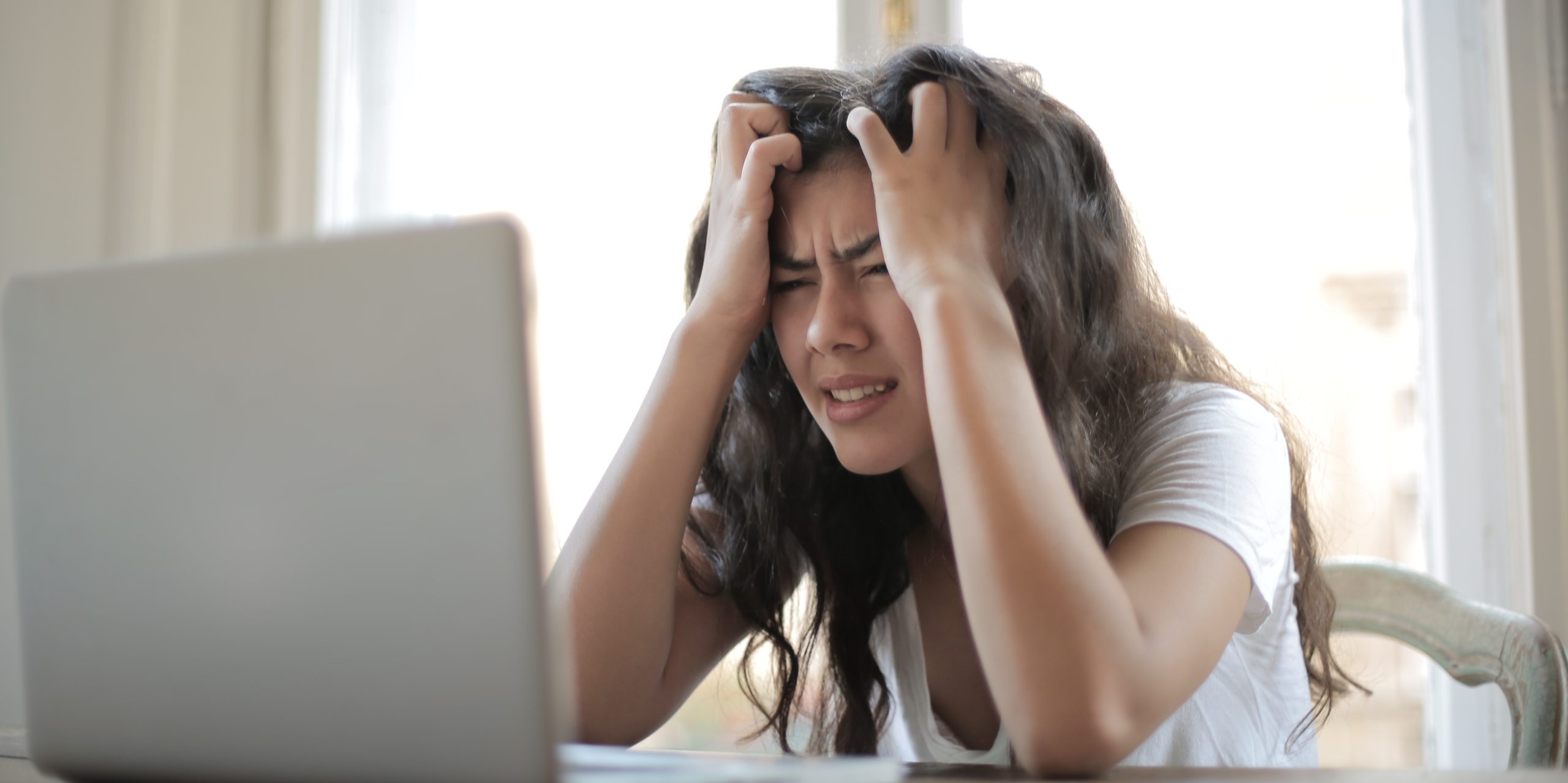 pexels-andrea-piacquadio-3807738-scaled