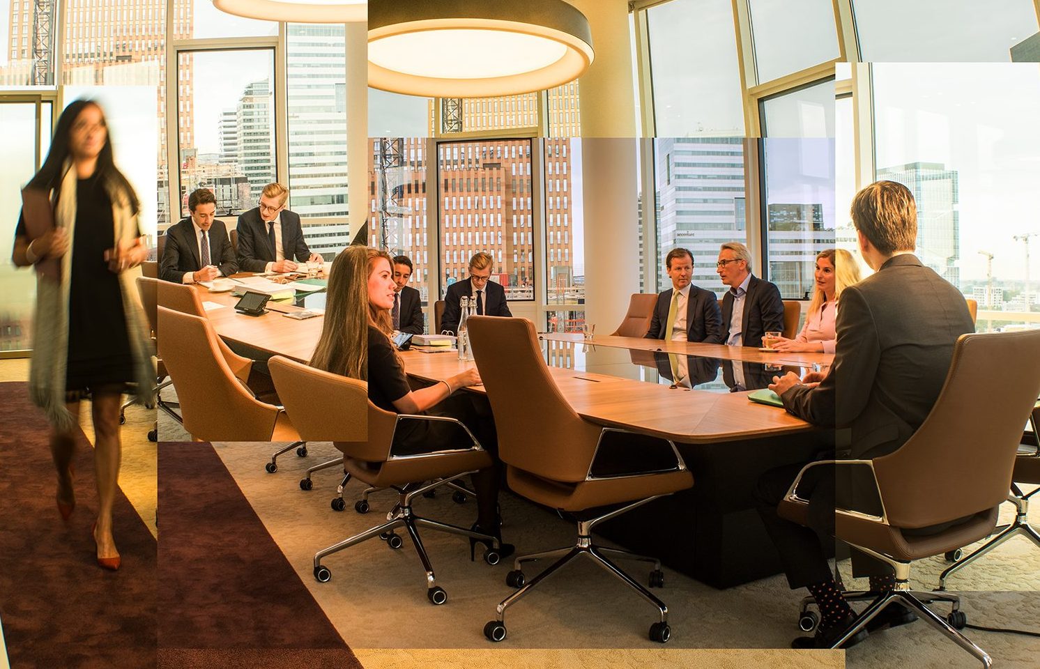 People_1_nauta-e1569327334530