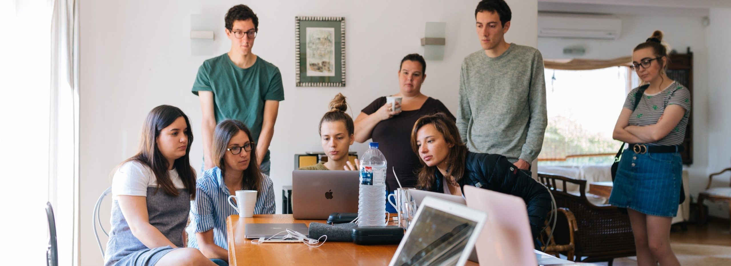 pexels-fox-1595385-compressed-scaled