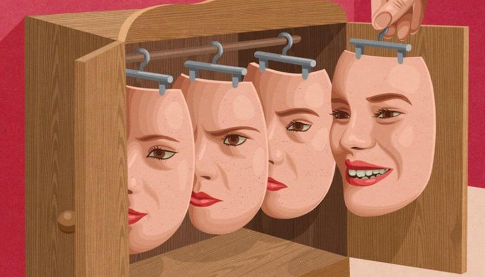 john-holcroft-illustrations-critiques-62