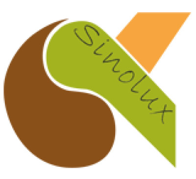 Logo Sinolux sarl