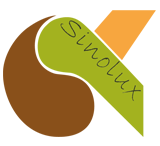 Sinolux sarl logo