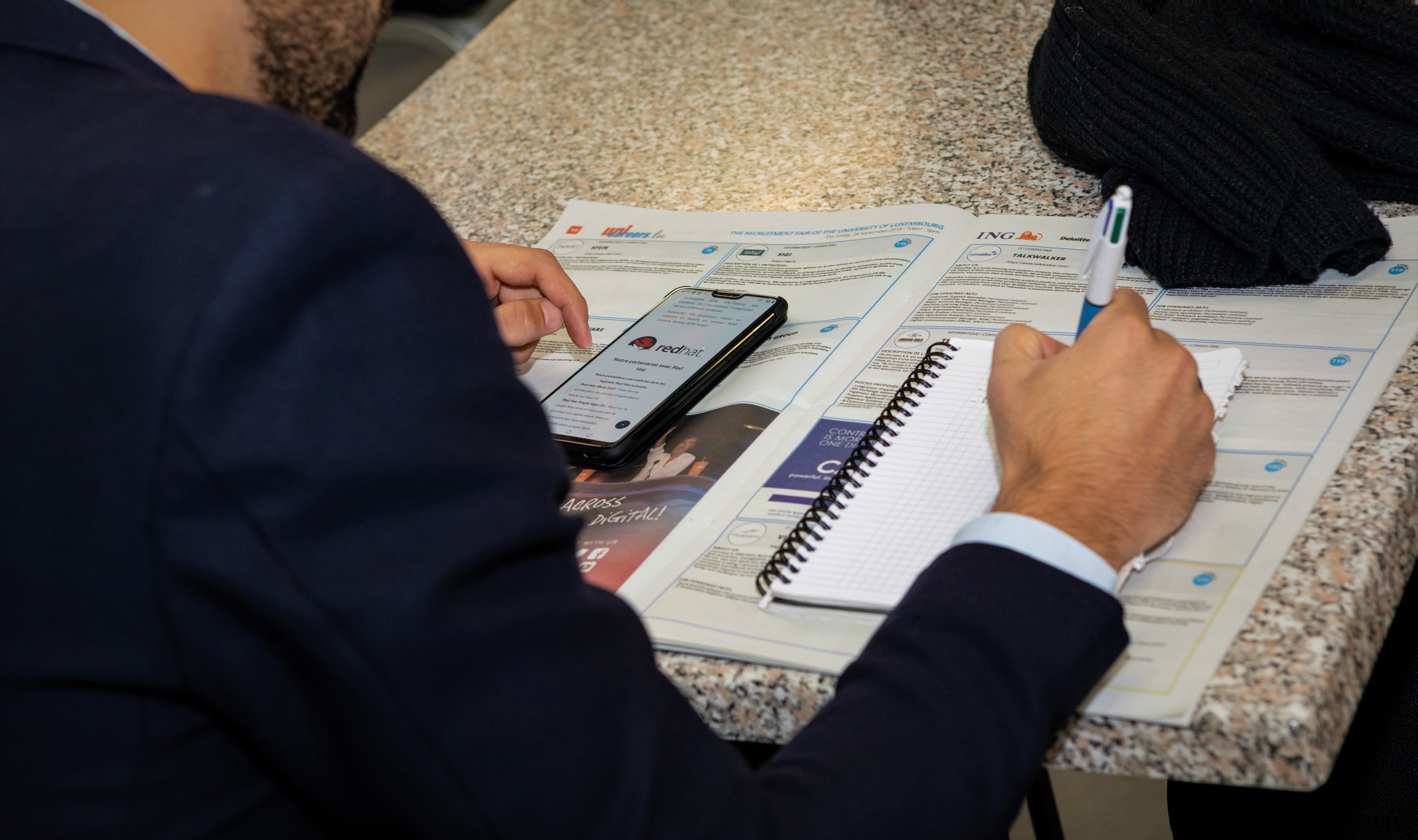 photo-uni-e1564654403571