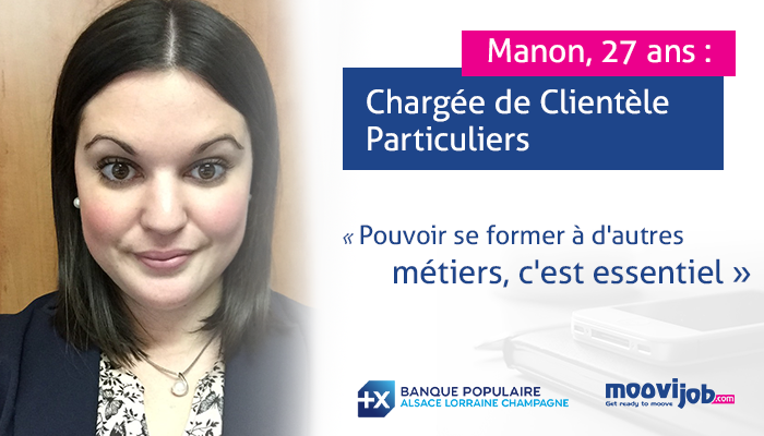 Manon-Sanchez_BPALC