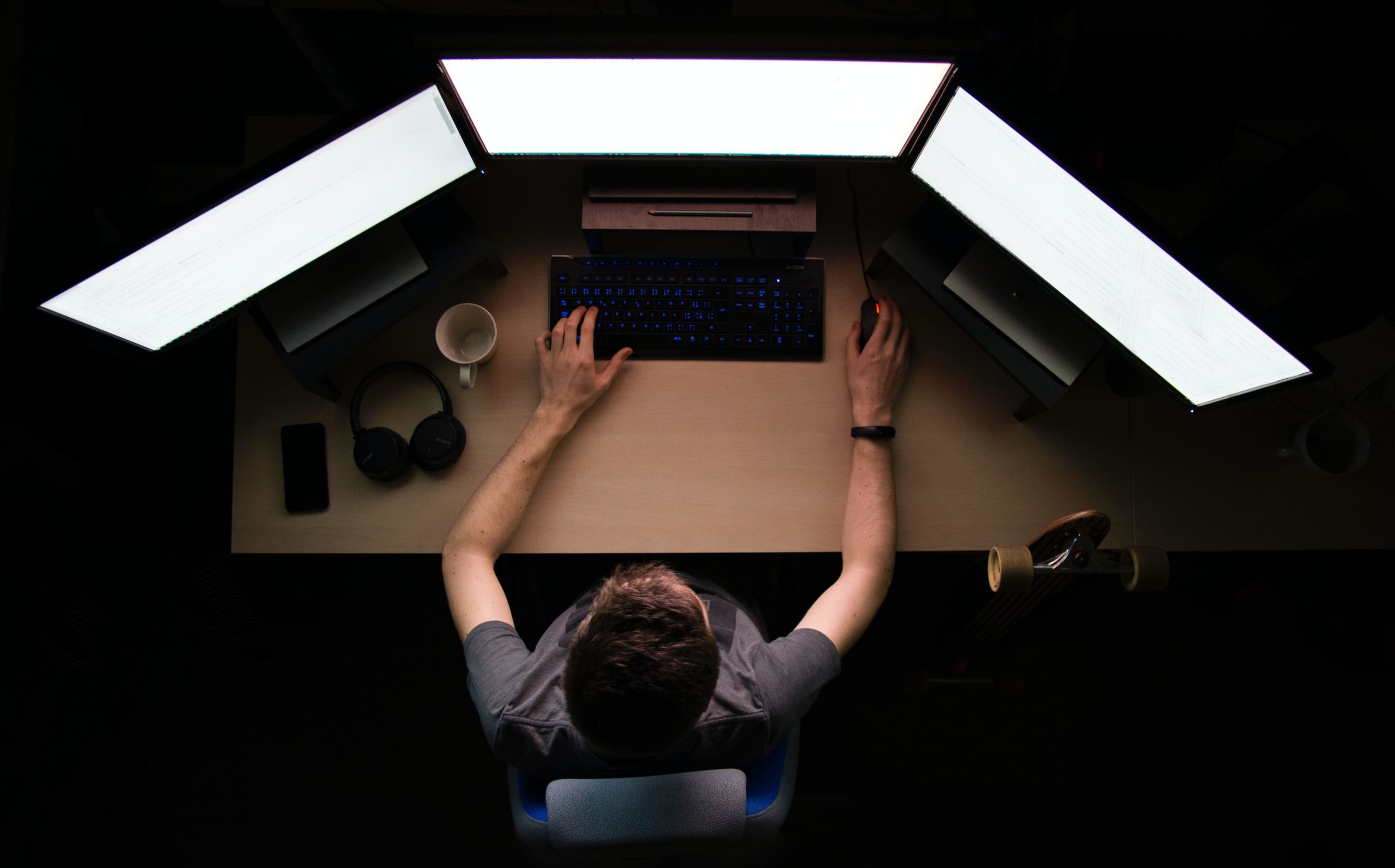 max-duzij-qAjJk-un3BI-unsplash-scaled-e1588675623894