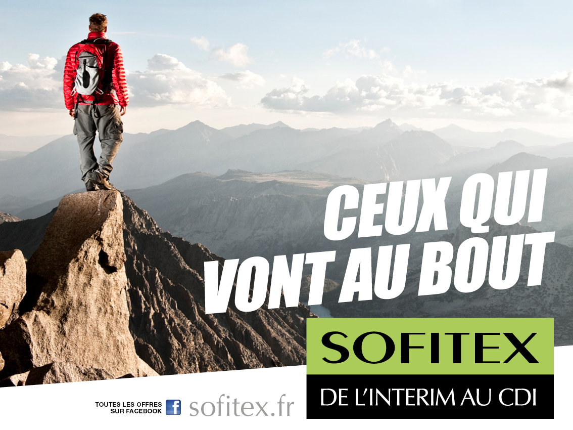 sofitex_src_3